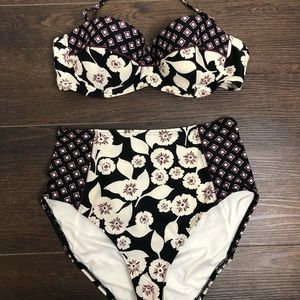 Kate Spade Bikini